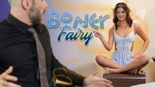 Lacy Tate - Boner Fairy - yourdailypornvideos.ws on unlisto.com