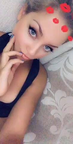 Paola Skye Celeb Nude Ass Snapchat Leak XXX Premium Porn - camhoes.tv on unlisto.com