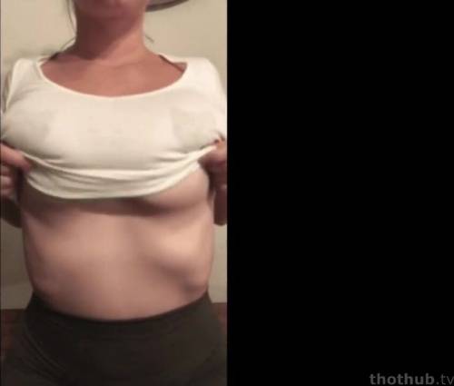 Ohaudra nude leaked big tits photos & xxx videos - camstreams.tv on unlisto.com