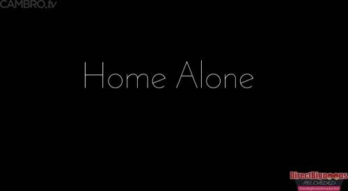 Codi Vore Home Alone Tit Fuck - camstreams.tv on unlisto.com