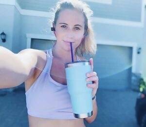 Is it a workout if a selfie isn’t taken? - porn7.net on unlisto.com