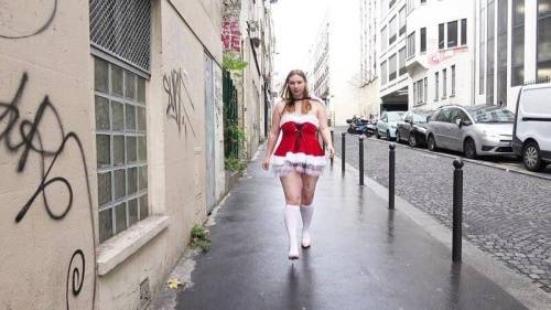 Melodie - JacquieEtMichelTV - La mère Noël déguste #young #blonde #curvy #bigtits #bigass #gangbang #french #amateur #blowjob #hardcore #anal #double #cumshot https://doodstream.com/d/lwo9kykznvs7 - (29.07.2023) on SexyPorn - sxyprn.net - France - Colombia - Spain on unlisto.com