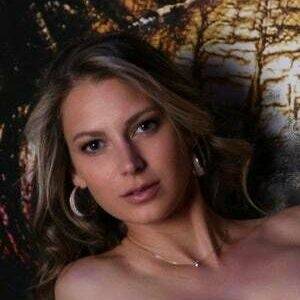 Teresa Lee / https: / teresaleebot Nude Leaked Photo #9 - Fapello - fapello.com on unlisto.com