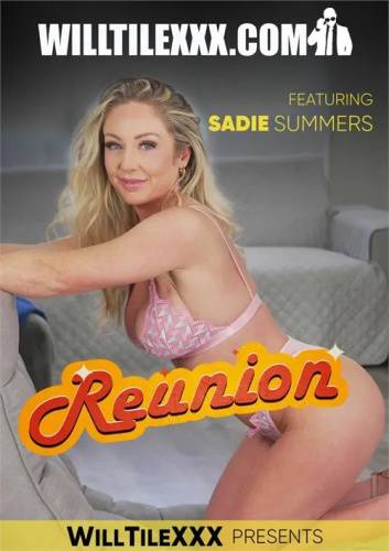 Reunion – Sadie Summers - mangoporn.net on unlisto.com