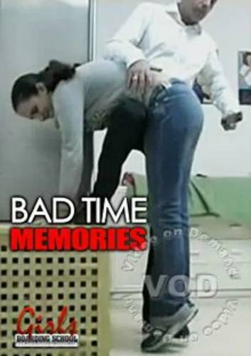 Bad Time Memories - mangoporn.net on unlisto.com