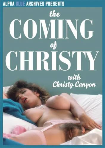 The Coming of Christy - mangoporn.net on unlisto.com