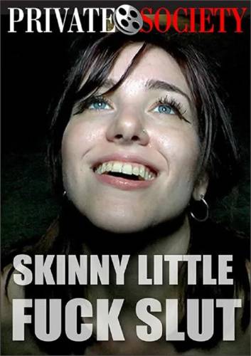 Skinny Little Fuck Slut - mangoporn.net on unlisto.com