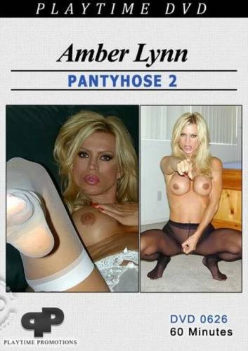 Amber Lynn Pantyhose 2 - mangoporn.net on unlisto.com