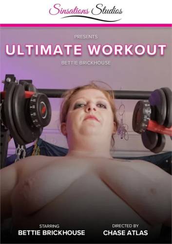 Ultimate Work-out - mangoporn.net on unlisto.com