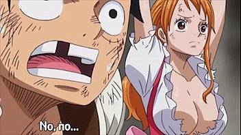 Nami One Piece - The best compilation of hottest and hentai scenes of Nami - xvideos.com on unlisto.com