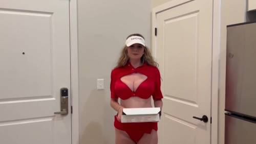 Yelz0 Pizza Delivery - thothub.to on unlisto.com