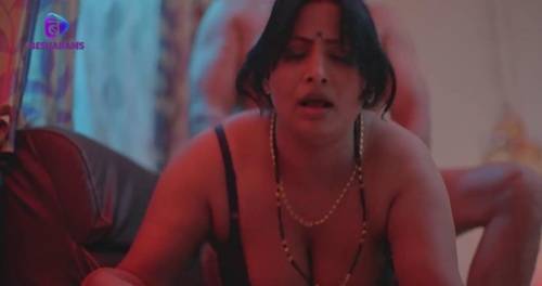 New Adla Badli S01 EP 1-3 Besharams Hindi Hot Web Series [12.5.2023] 1080P #Bhabhi #Indian #Busty #Curvy #Bigtits #Bigass #Asian #Sensual #Kissing #Webseries #Foreplay #DAILYUPLOAD Watch full video - sxyprn.net - India - Colombia on unlisto.com