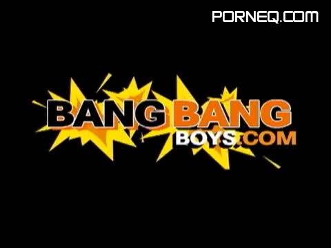 Michael Mills bangs Thiago Santos - new.porneq.com on unlisto.com