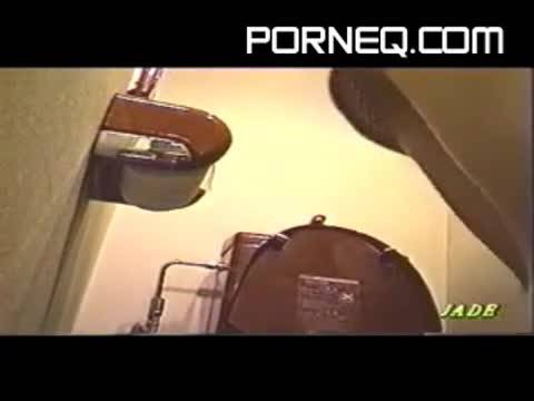 Japanese toilet wanking hidden cam 2 (2) - new.porneq.com - Japan on unlisto.com