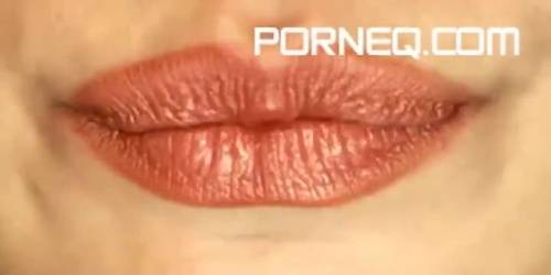 Sexy porn queen Bobbi Starr - new.porneq.com on unlisto.com