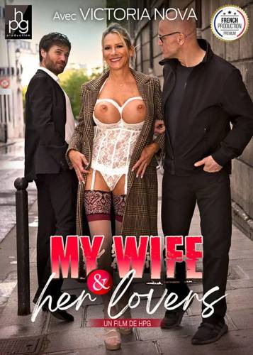 Wife porn movies
