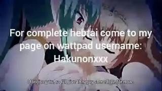 Uncensored hentai part 2 link Full xxxporn girls hentai: https://my.w.tt/hicvwbFuM0 - xpornplease.com on unlisto.com