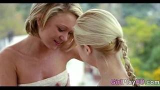 Lesbians kendra lust chad white in heat 0511 - xpornplease.com on unlisto.com