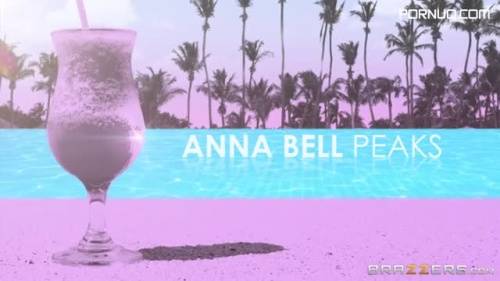 [MilfsLikeItBig] Anna Bell Peaks, Cory Chase (Milfs On Vacation Part 2 08 01 2017) rq (2k) - new.porneq.com on unlisto.com