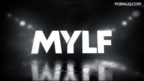 Mommy s Personal Trainer (MYLF) XXX WEB DL NEW 2019 (Split Scenes) Aaliyah Love - new.porneq.com on unlisto.com