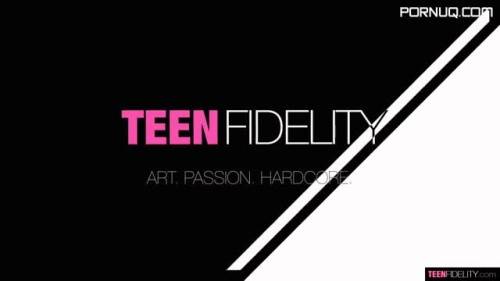 TeenFidelity E338 Eden Sin Manic HEVC x265 piemonster - new.porneq.com on unlisto.com