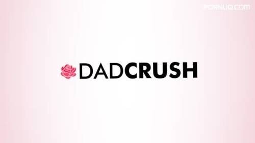 Dadcrush 19 07 07 kali roses stepdaughter pussy persuasion - new.porneq.com on unlisto.com