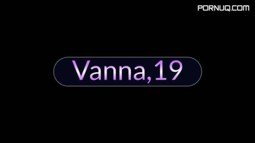 [ExploitedCollegeGirls] 19 Years Old Vanna (21 06 2018) rq - new.porneq.com on unlisto.com