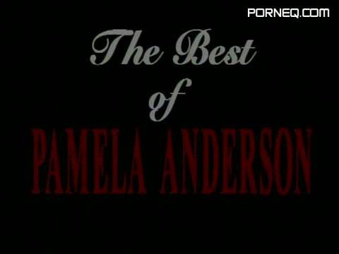 A Celebration Of Pamela Anderson - new.porneq.com on unlisto.com