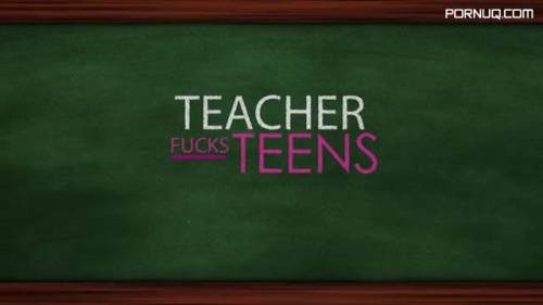 Teacher Fucks Teens 6 (Nubiles) XXX WEB DL NEW 2020 (Split Scenes) Dani Jensen - new.porneq.com on unlisto.com