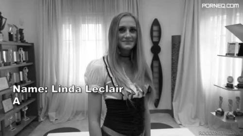 Teen football player Linda Leclair gets her ass dug by Rocco - new.porneq.com on unlisto.com