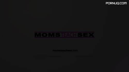Nubiles Moms Teach Sex 18 2019 USA DVDRip H264 Carolina Sweets, Richelle Ryan - new.porneq.com - Usa on unlisto.com