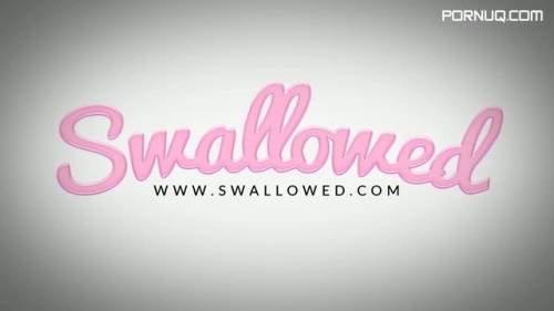Swallowed 19 02 21 Kali Roses MP4 XXX swallowed 19 02 21 kali roses - new.porneq.com on unlisto.com