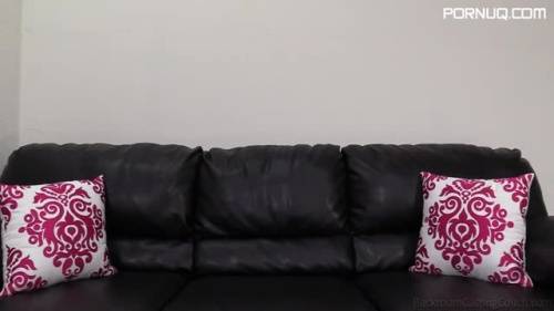 Jazmine Backroom Casting Couch anal 4 22 19 - new.porneq.com on unlisto.com