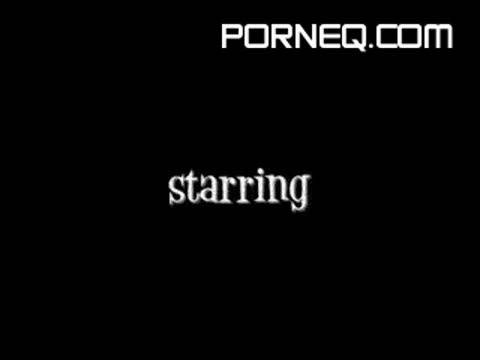 TOPLESS BOXING!! Uncensored - new.porneq.com on unlisto.com
