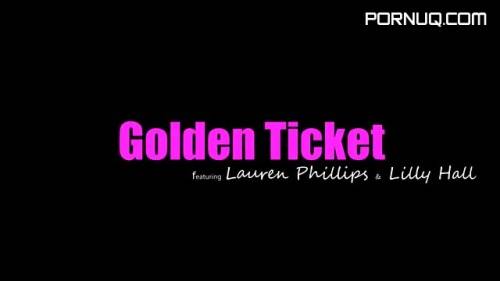 Momsteachsex golden ticket 640 - new.porneq.com on unlisto.com