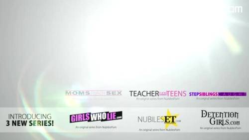 MomsTeachSex Cory Chase I Fucked My Step Mom On Mothers Day - new.porneq.com on unlisto.com