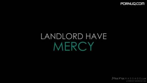 1717 [NuruMassage] Lyra Law Landlord Have Mercy (30 12 2016) rq - new.porneq.com on unlisto.com
