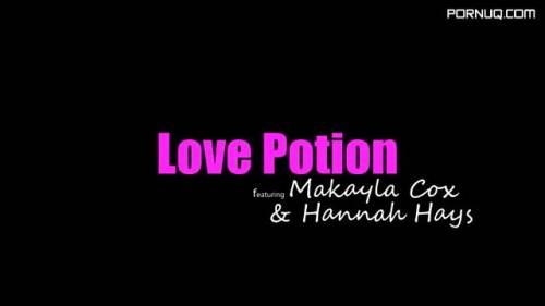 MomsTeachSex Hannah Hays, Makayla Cox Love Potion MomsTeachSex Hannah Hays, Makayla Cox Love Potion - new.porneq.com on unlisto.com