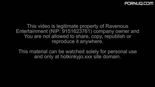 Hotkinkyjo Hard Anal Fisting [] - new.porneq.com on unlisto.com