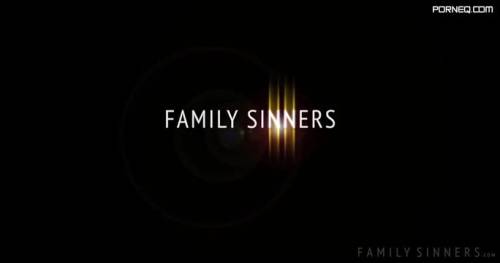 Rachael Cavalli Mothers In Law Episode 1 [Family Sinners] May 24, 2021 palimas org - new.porneq.com on unlisto.com