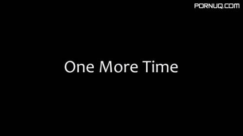 Vanessa Cage One More Time - new.porneq.com on unlisto.com