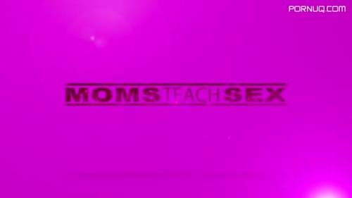 Momsteachsex mind your manners 960 - new.porneq.com on unlisto.com
