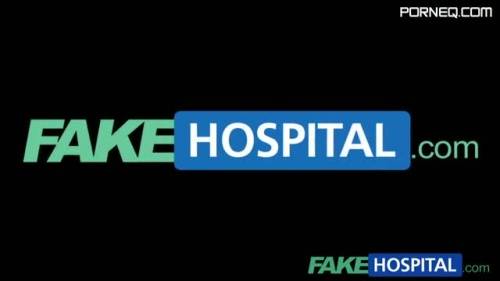 Fake Hospital Hot Tattoo Patient Cured With Hard Cock Fake Hospital Hot Tattoo Patient Cured With Hard Cock - new.porneq.com on unlisto.com