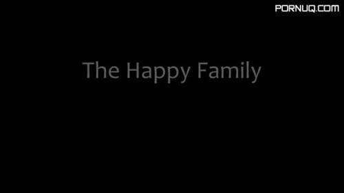 [FamilyTherapy] Ashley Fires, Sadie Holmes The Happy Family - new.porneq.com on unlisto.com