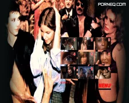 Il mondo porno di due sorelle (1979) VTS 01 0 - new.porneq.com on unlisto.com