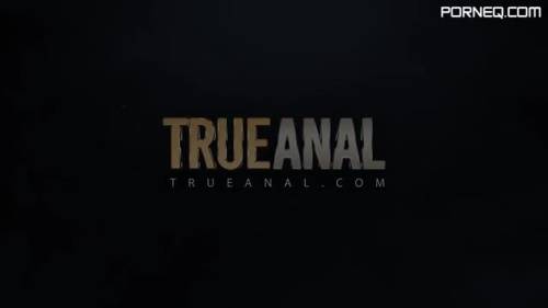 EMILY WILLIS, TRUE ANAL free HD porn (1) - new.porneq.com on unlisto.com