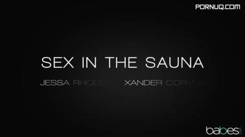 Jessa Rhodes xxx - new.porneq.com on unlisto.com