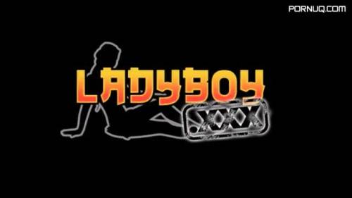 Ladyboy xxx Meet Nanny (14 04 2020) rq - new.porneq.com on unlisto.com