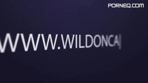 WildOnCam 17 04 21 Amarna Miller XXX XviD iPT Team tk - new.porneq.com on unlisto.com