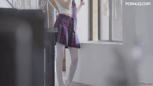 [Nubiles Porn] Piper Perri (School Girl Flogging 25 09 15) rq - new.porneq.com on unlisto.com